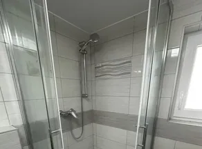 Sošice Garden Apartments - Image 4