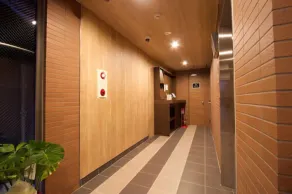 HOTEL FURIN - Image 4