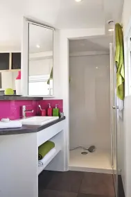 Appartement - Image 3