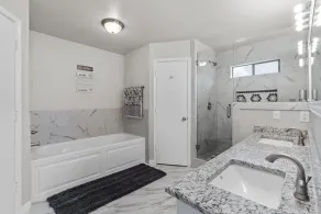 Tranquil Cozy 3 Bedroom Home in Duncanville - Image 2