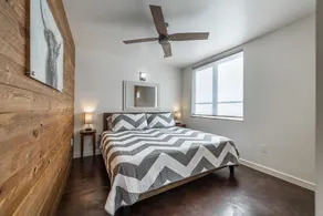 Downtown Missoula Low Key Luxury House - Image 5
