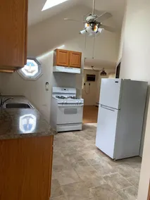 SUMMER/SHORT TERM - Bayshore Cape house for rent - Image 4