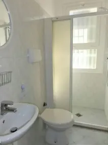 Villa Stella - Image 4