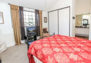 Brown Bear's Den - Spacious condo within walking distance to all Big Bear has to offer! - Image 4