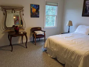 Farmhouse On 14 Acres.  Close to Monticello & Ash Lawn Highland - Image 5