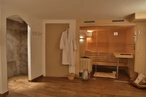 Apartamento Liliane-apartamento moderno nos Alpes - Image 2