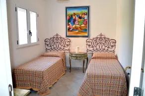 Villa 19 - Image 4