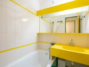 Appartement cosy pour 4 à Avoriaz avec vue sur la vallée - Image 3