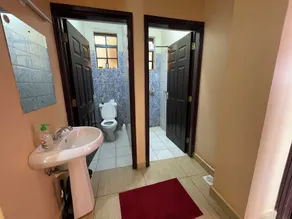 Lux Suites Thika Gateway Apartments - Image 4