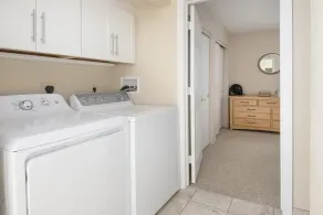 Fabulous Vail Townhome - Skridt fra den gratis Town of Vail-bus - Image 3