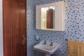 Vivenda Gomes (AL) - Casa tradizionale e confortevole con vigneto e vista mare - Image 3