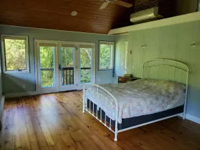Comfortable House Close To White Oak Canyon & Old Rag Trails - Image 5