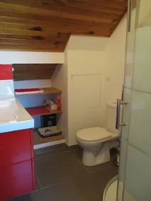 HOUSE NEAR ROSAIRES BEACH - Image 3