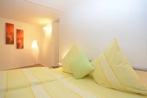 Apartment Oberkirchen - Ferienhaus Oberkirchen - Image 4