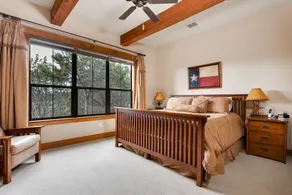 Scenic Luxury Home - Hollows Resort & Marina, Lake Travis, 4 Pools - Image 5
