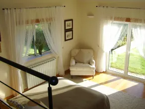 Casa Bela Vista.  Una casa de lujo de 3 camas con una gran piscina - Image 5