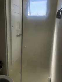 2 bedroom apartment - Image 2