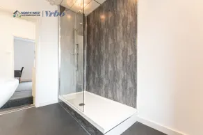 Maison confortable de 2 chambres à proximité des commodités locales - Image 3