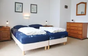Tolle Wohnung in Breskens mit WLAN - Image 3
