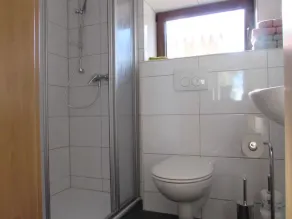 Des Försters Ferienhaus - Haus Reh - Image 4