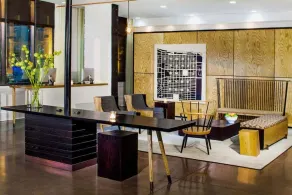 2 Connecting Suites at a 4⭐️ Hotel - Image 2