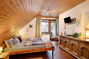 Apartment with 30 sqm - Image 5