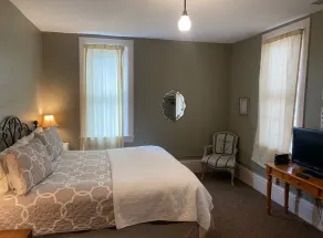 Place pour tout le monde! Réservez les incroyables suites Belltower pour 16 personnes! - Image 5