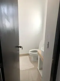 3 months-Annual Rent Priv. House Beach+Rooftop+Jacuzzi - Image 3