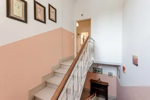Depandance Resort - Image 3