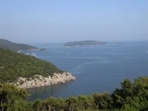 Pension Mikan no Sato - Image 1