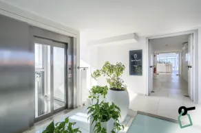 HOTIDAY Room Collection - Tirrenia - Image 4