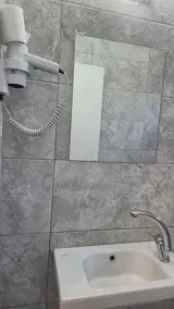 Aydın ZELİF OTEL  - Image 5