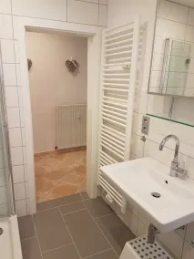 Ferienwohnung Ulmrich - Image 4