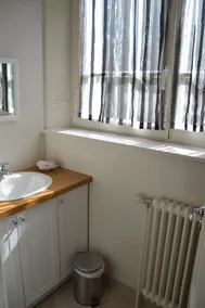 Maison d'architecte tout confort classé 3 épis Gites de France - Image 2