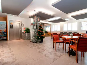 Hotel Pere D'Urg 3000 - Image 3