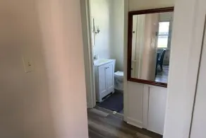 Sleeps 8, YSU, Fairgrounds, Wi-Fi, EV1, Remote - Image 2