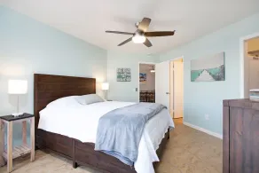 STEGAR TILL SAND REMODELED CONDO - Image 4