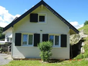 Drøm ferie i bjergene - Image 3