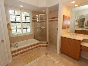 Tailfeather Home - Image 2