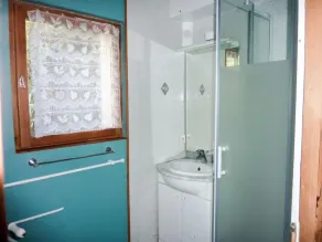 Apartment Namasté by Interhome - Image 2