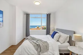 Endless Views by Sydney Dreams with Parking - Image 5
