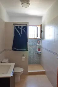 Zwischen Orange und Zitronen. Gemütliches Haus 1 min von Orihuela und 20 m vom Strand entfernt - Image 3