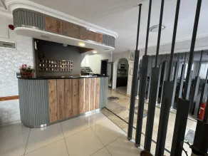 Elit Otel - Image 5