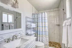East Tucson - Large family home with pool and spa!   - Image 5