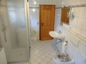 House Herzogenreuth - Image 3