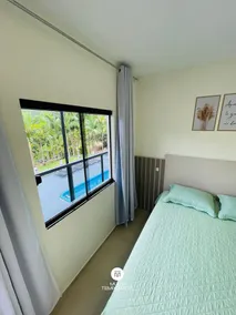 Sítio Moderno do Zizo com Jacuzzi - Image 3