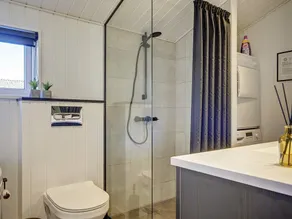 4 star holiday home in Nexø - Image 4