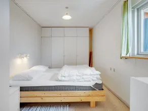 \"Launo\" - 150m to the fjord by Interhome - Image 3