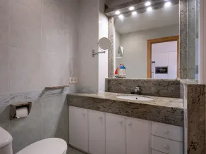 Apartment Constel Lacio by Interhome - Image 3