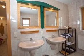 Ferienwohnung mit Sonnigem Südbalkon - Image 3